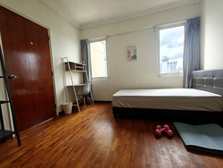 Sam Kiang Mansions (D9), Apartment #474273351